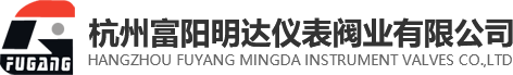 九游·官方J9站网站入口-JiuYou j9(中国)
